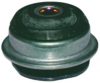 FIAT 7779884 Mounting, axle beam